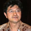 Chin Siong Ho