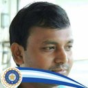 Jotindra Nath Roul