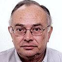 Carlos Miravitlles Torras