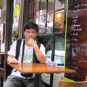Jian Yan