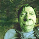 Rodney W. Forcade