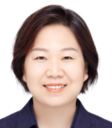 Xiaona Guo