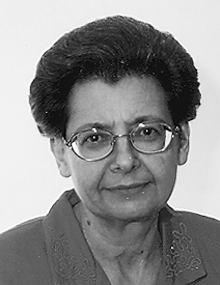a tortorici
