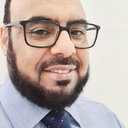 Mohammed Al Balwi