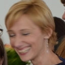 Anamarija Bogovic