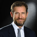 Arnaud Godeneche
