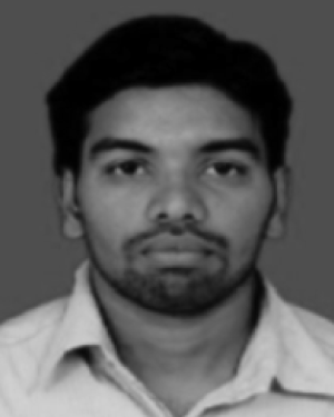 Sunil Kumar