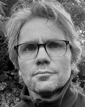 Olaf Op den Camp