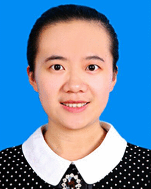 Jun-Xiu Chen