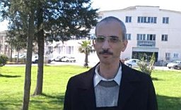 S.R. Falahatgar