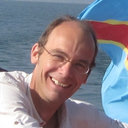 Francois Kervyn