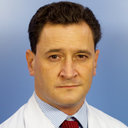 Rafael Moncada