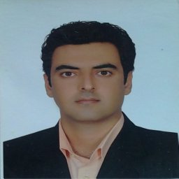 Mohammad Hoseini