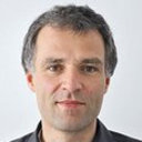 Stefan Holl