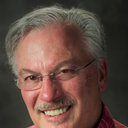 Philip Harvey