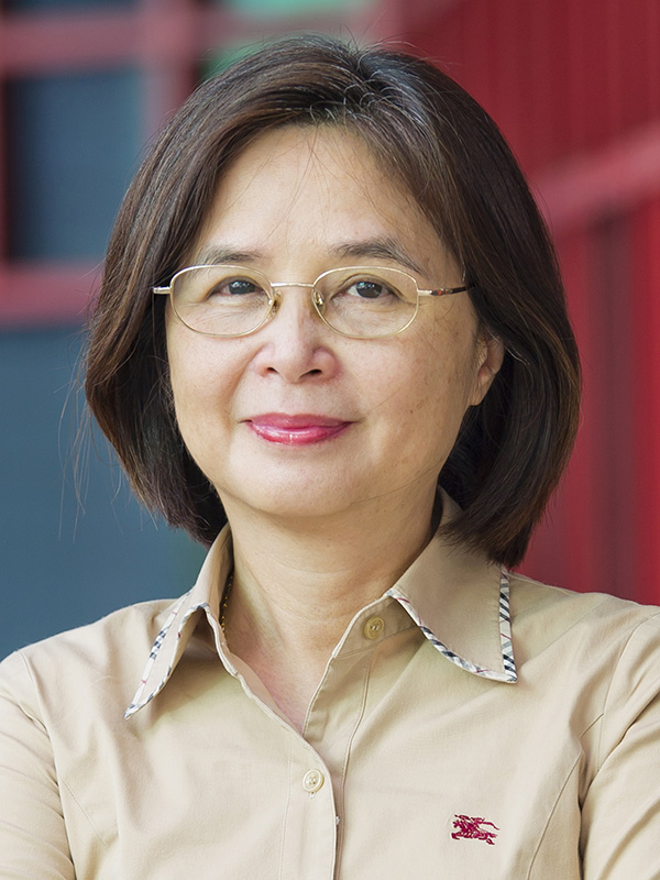 Shuk Han Cheng