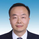 Shunjian Xu