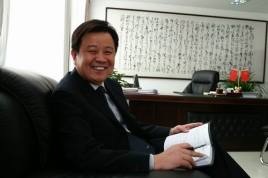 Jianshu Han