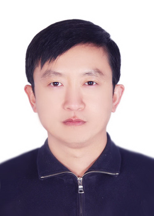 Chuan Chen