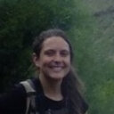 Rhiannon Jakopak