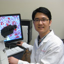 Mingming Gao
