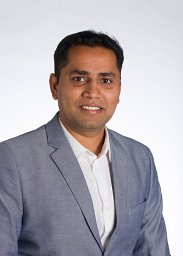 Punit Rathore