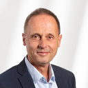 Klaus K Nielsen