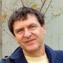 A. Dorogoy