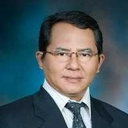 Agung Yuswana