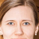 Tatiana Ruksha