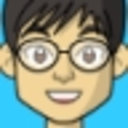 Yoshihide Makino