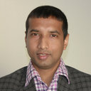 Sourav Laha