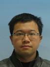 Yang Liu
