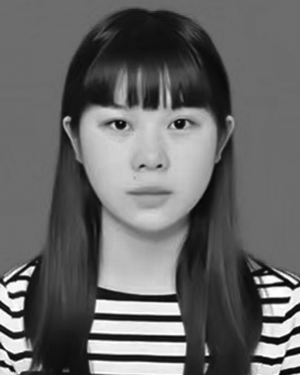 Yingyi Tang