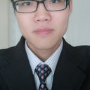 Xin Xiao
