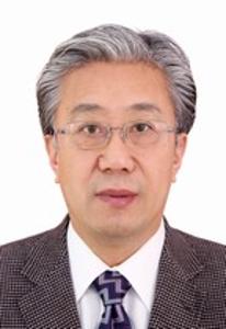 Fuliang Cao