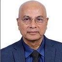 Ashfaque Hossain