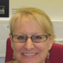 Susan Daenke