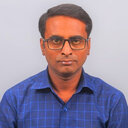 Virendra C Patil