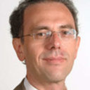 Eli Avisar
