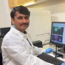 Jayachandra Kuncha