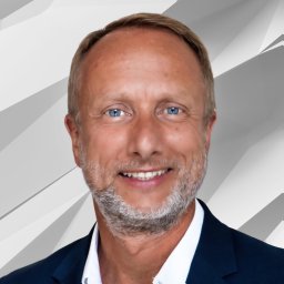 guido jouret