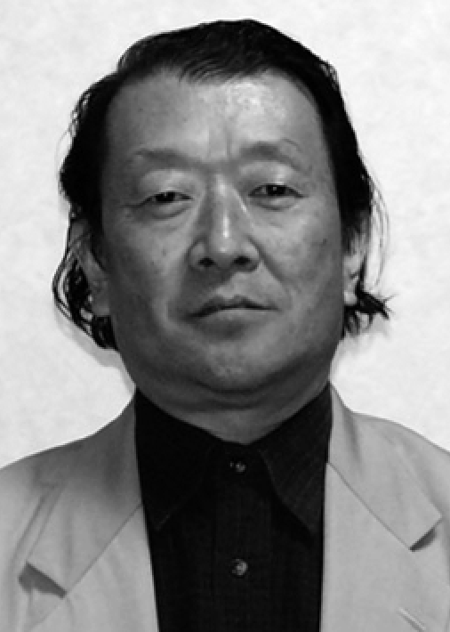 Haruo Sato (H. Sato)