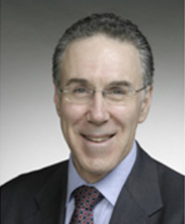 William Gold