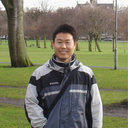 Zhanfeng Jia