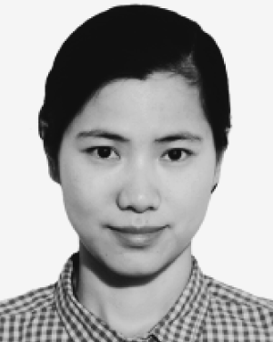 Do Hanh Ngan Bui