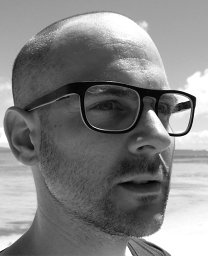 Manuel Trachsel