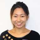 Elena Xu