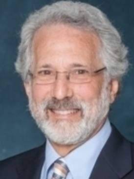 Moise L. Levy