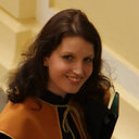 Judit Danis